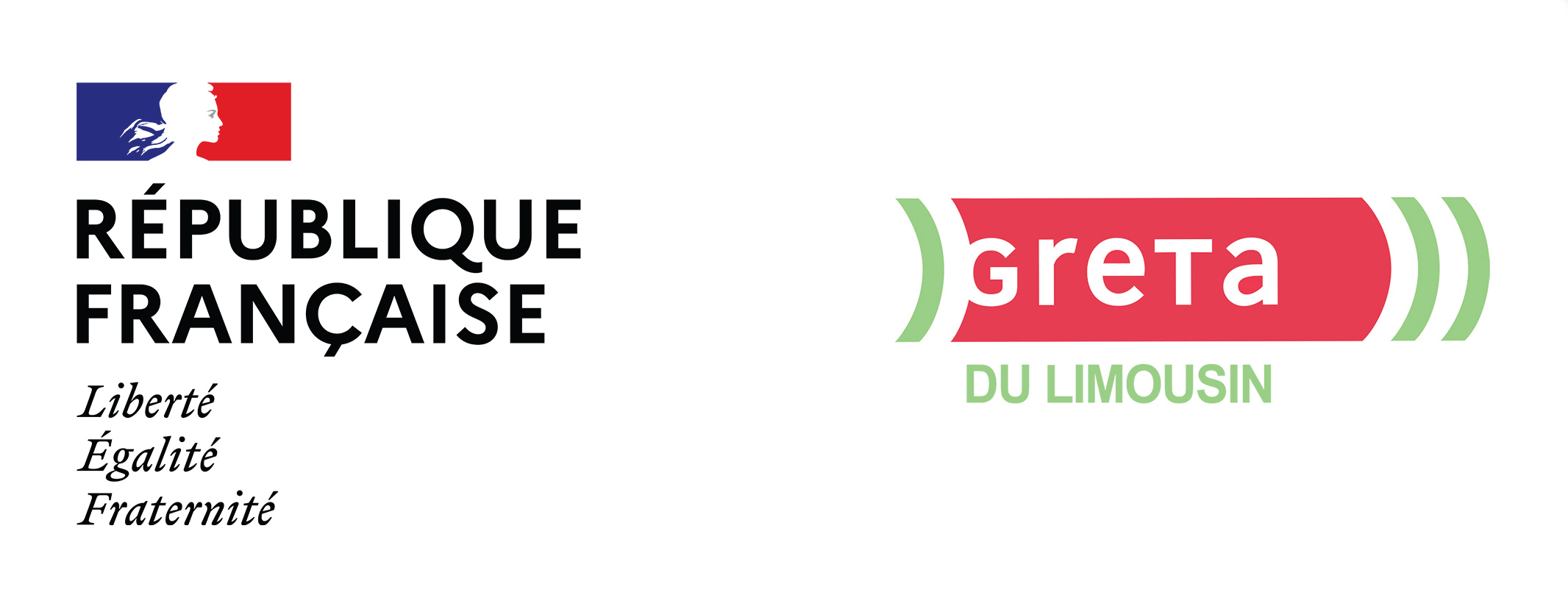 Enseignant Vacataire au Greta du Limousin