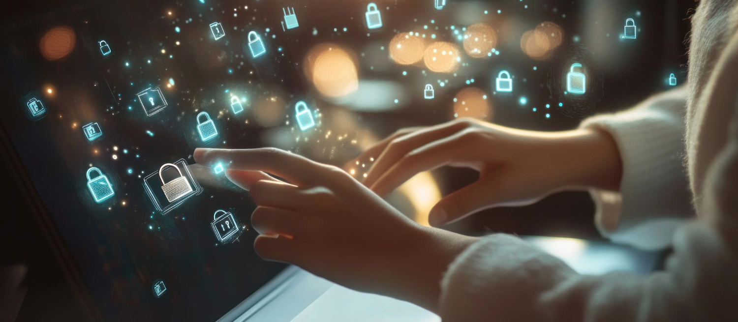 Communication sécurisée