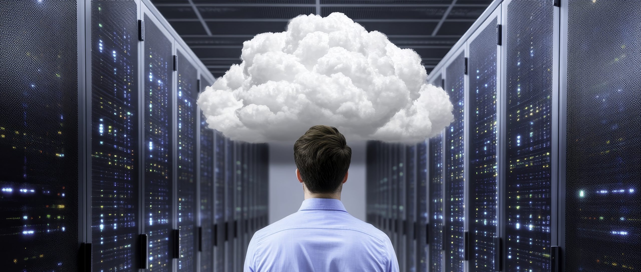 Souveraineté numérique