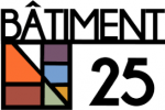 Batiment25